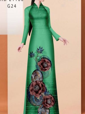 1631328050 vai ao dai mau moi dep vua ra.jpg (13)